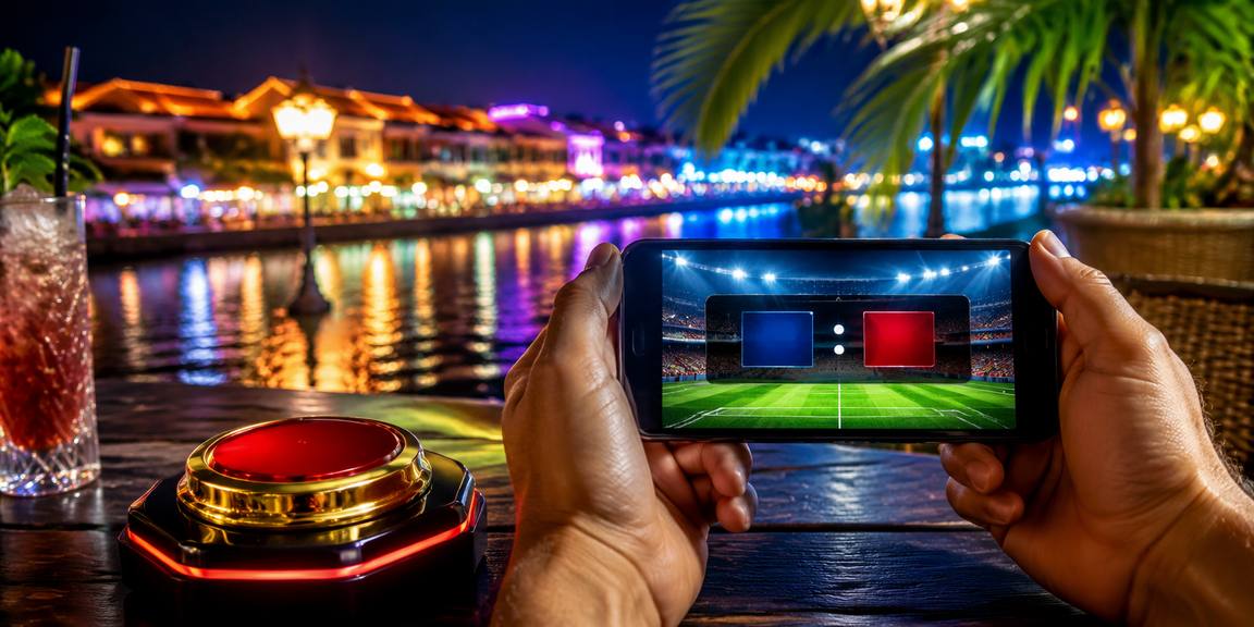 happysini mobile gaming